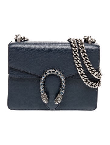Chain-Link Dionysus Mini