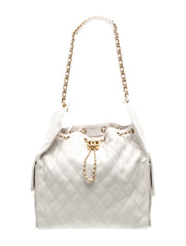 2026 Medium 25 Hobo