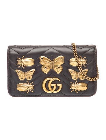 Bee Marmont Mini