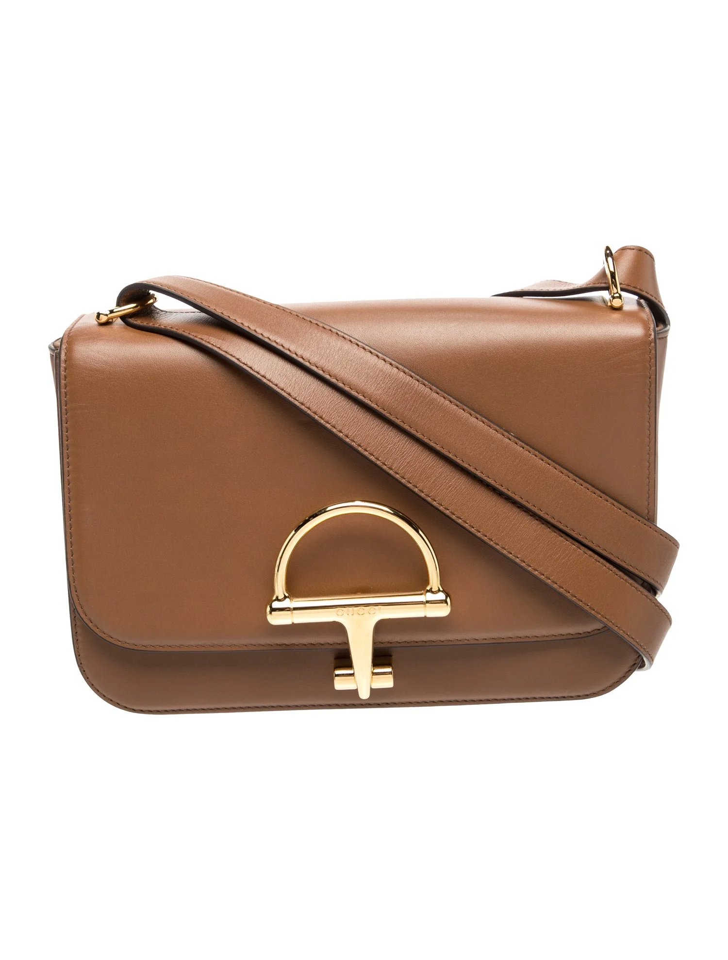 Horsebit Sienna Small 2024