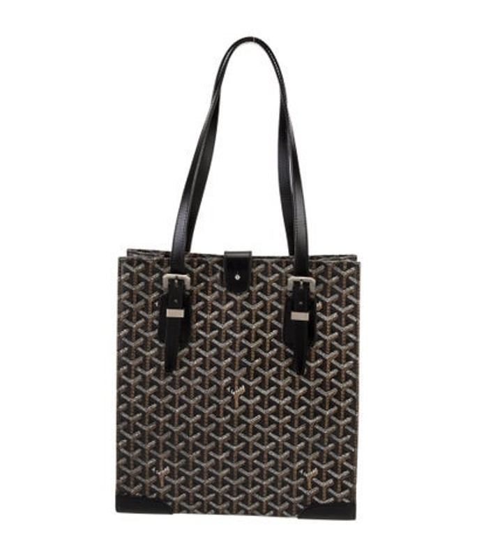 Goyard Goyardine Comores Pm