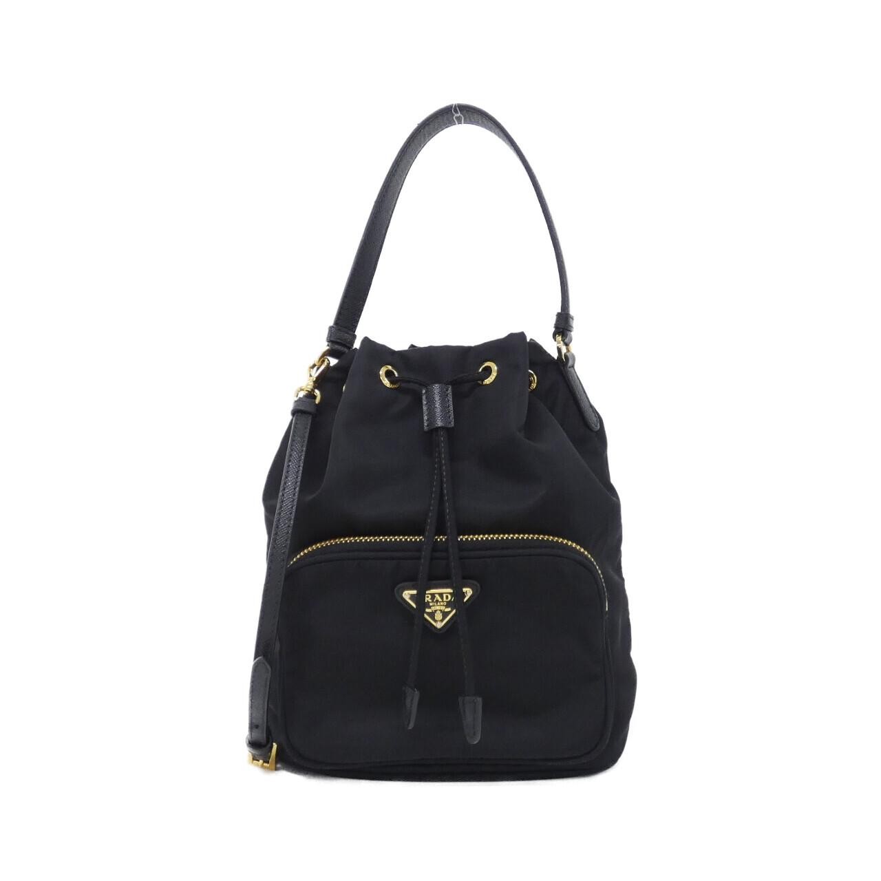 PRADA 1BH038 bag