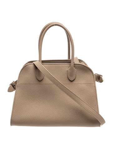 Leather Soft Margaux 10