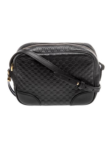 Microguccissima Bree