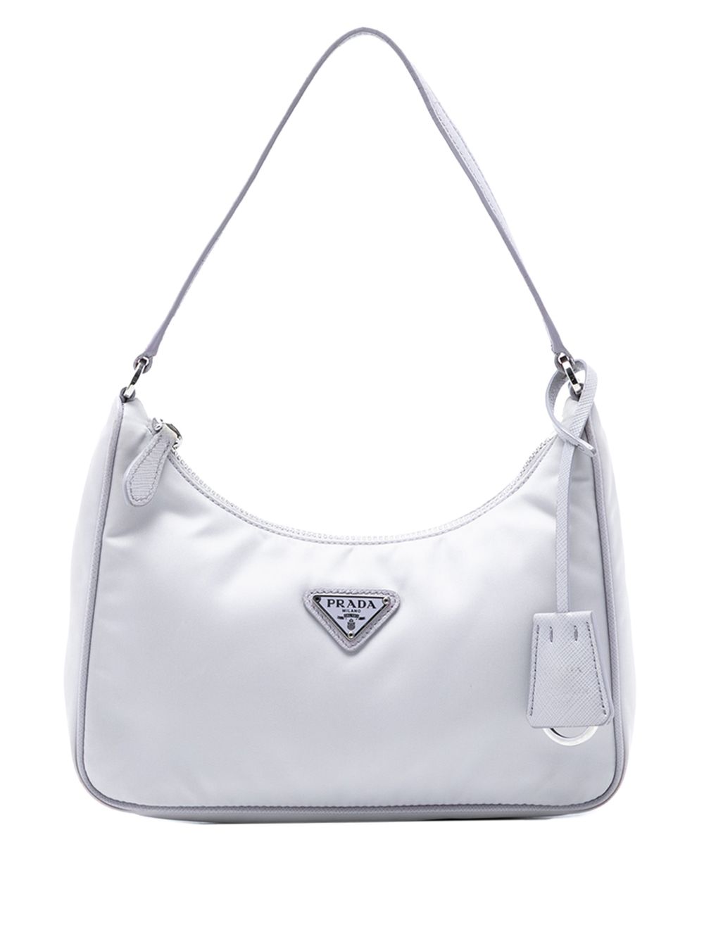 2019-2026 Re Nylon Re Edition 2005 shoulder bag