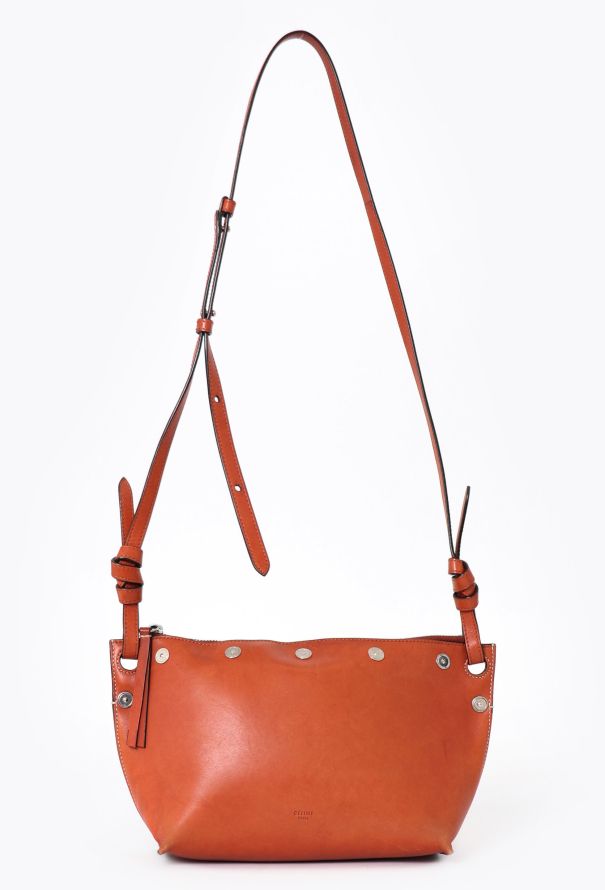 Celine Medium Sailor Bag