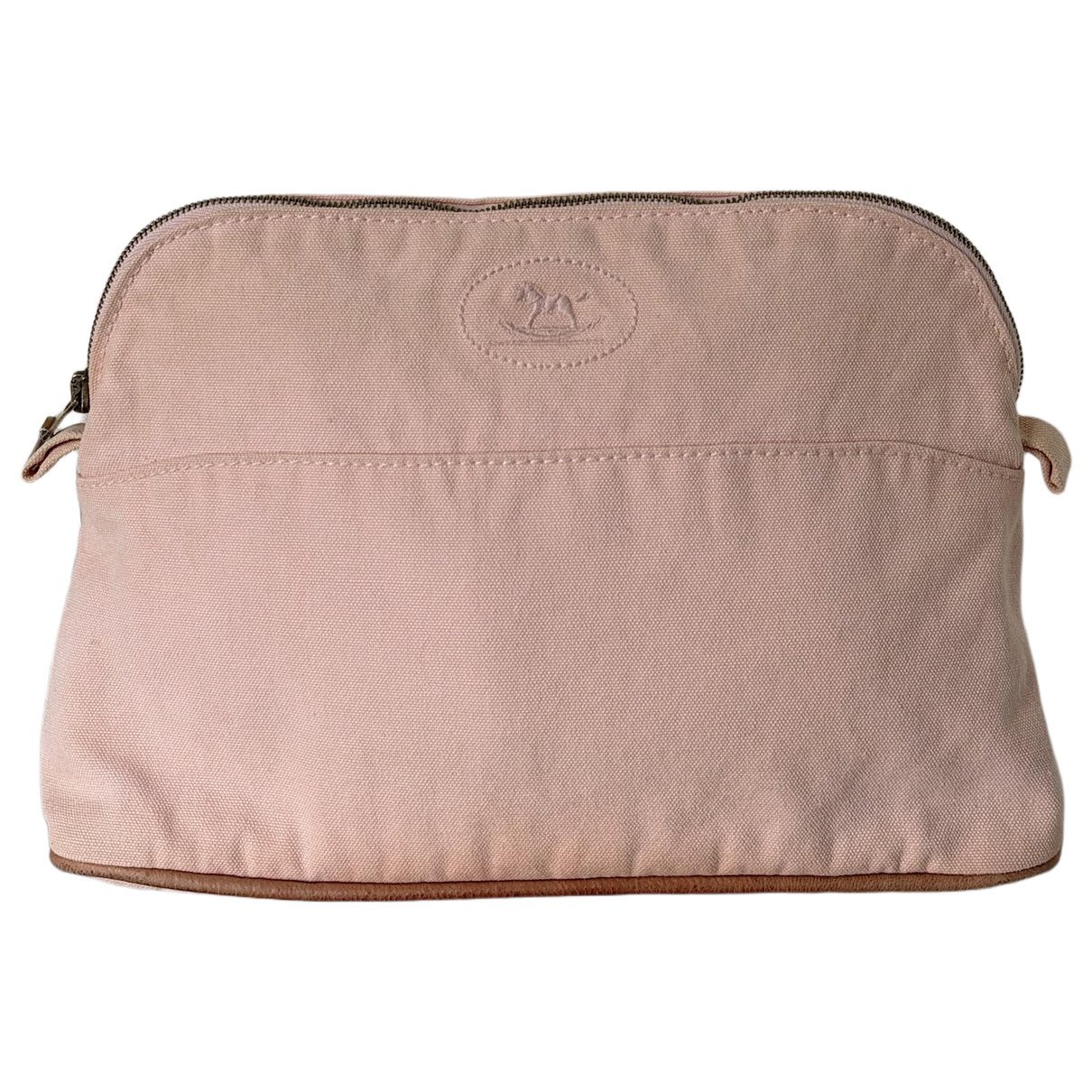 Hermes Bolide Handbag