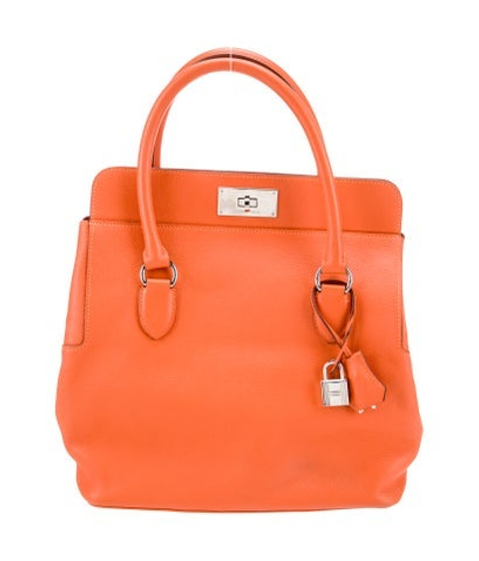 Hermes Evercolor Toolbox 26