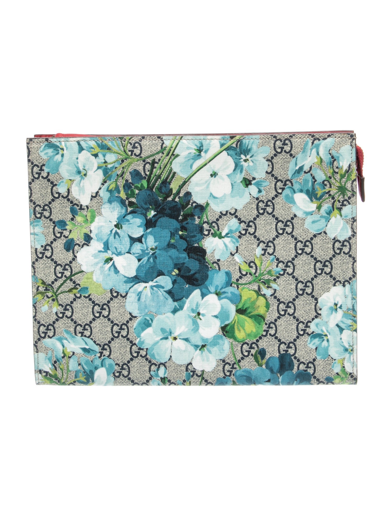 GG Supreme Portfolio Large