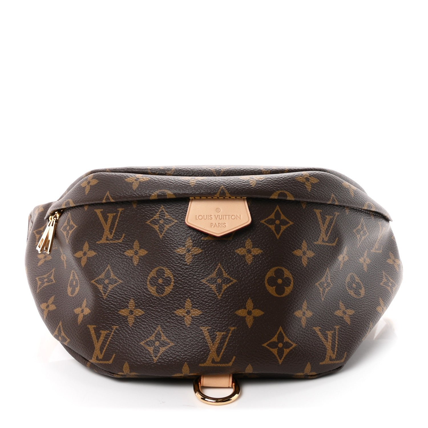 Louis Vuitton Monogram Bumbag
