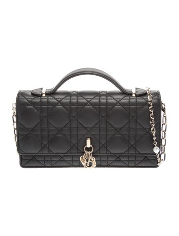 Dior Cannage Miss Dior