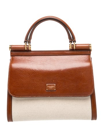 Leather Sicily 58