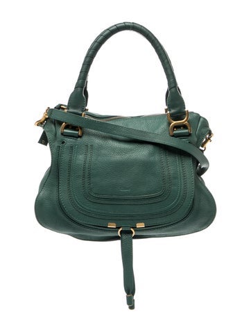 Leather Marcie