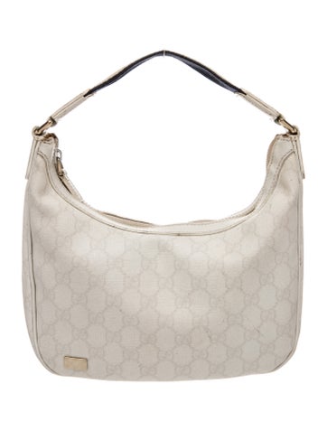 GG Canvas Abbey