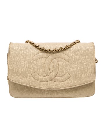 Timeless Wallet On Chain