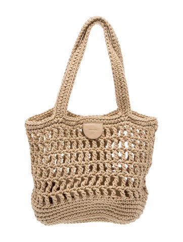 Tote