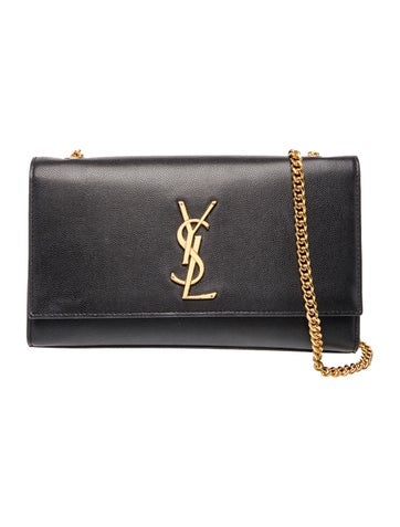 Leather Kate Medium