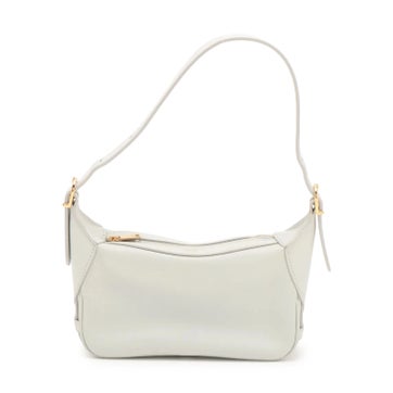 Calfskin Mini Romy