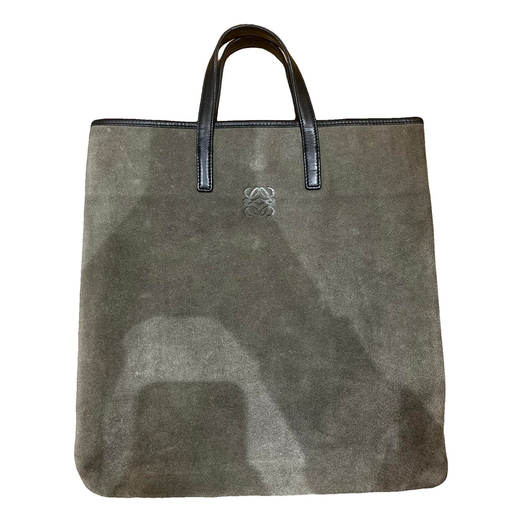 A5 handbag