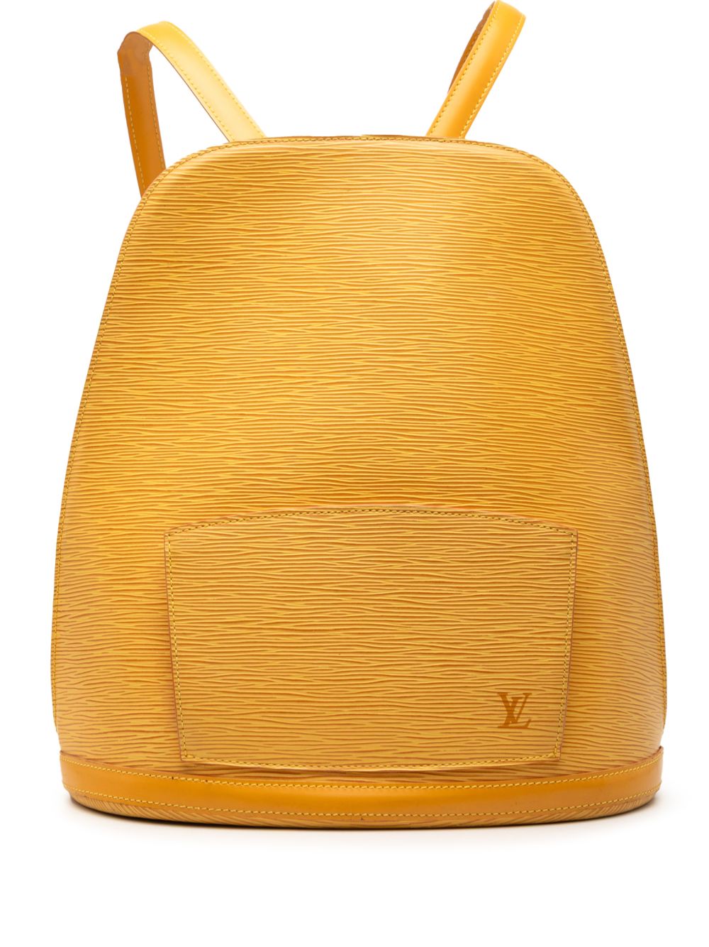 1997 Epi Gobelins backpack