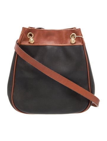 Leather Marco Polo