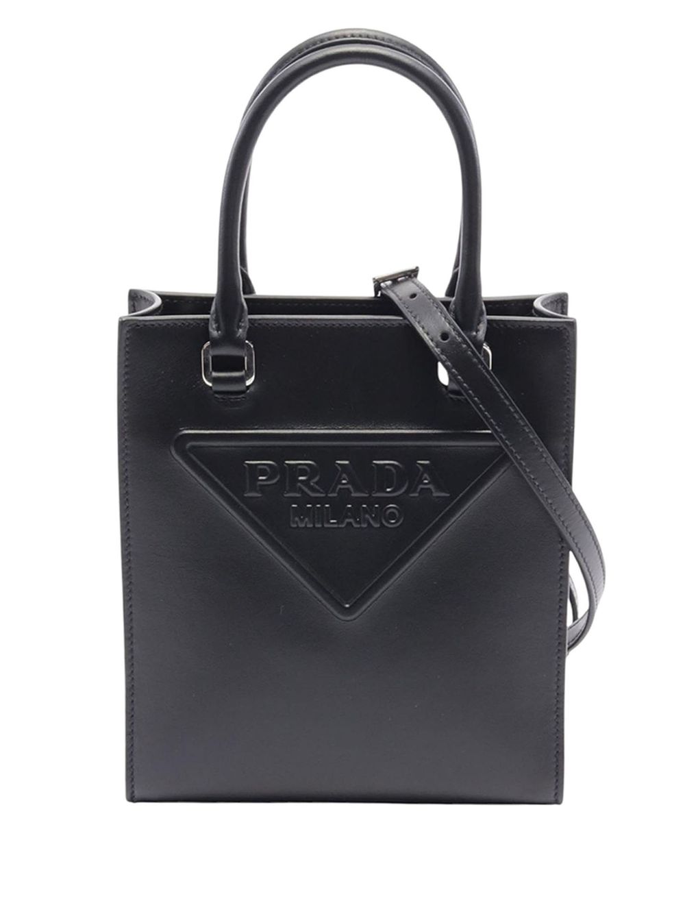 2010-2026 Soft Calf satchel