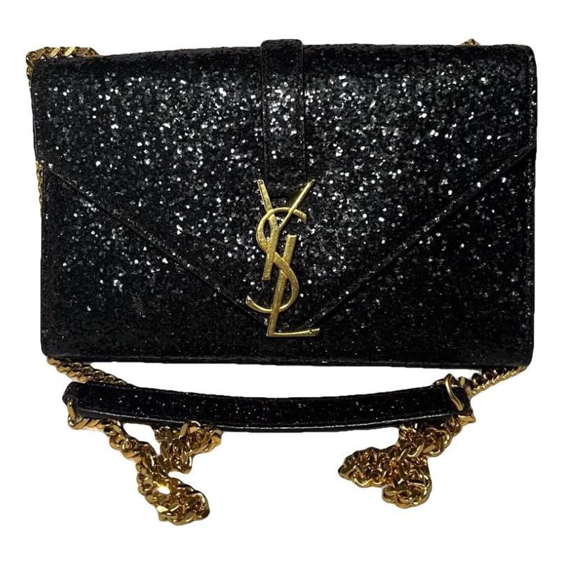 Cassandra crossbody bag