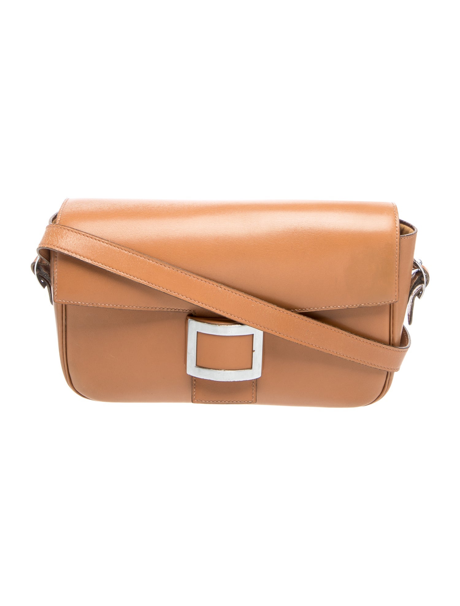 Box Sac Martine