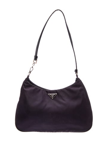 Tessuto Nylon Cleo