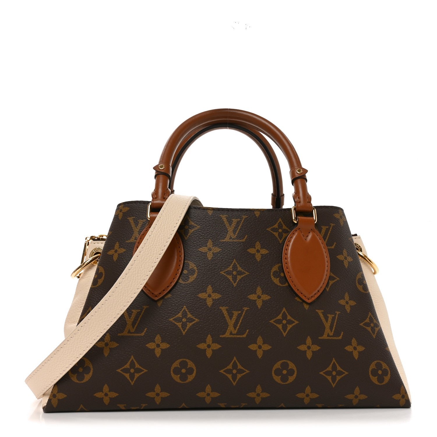 Louis Vuitton Monogram Vendome BB Cream