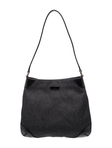 GG Signature Capri