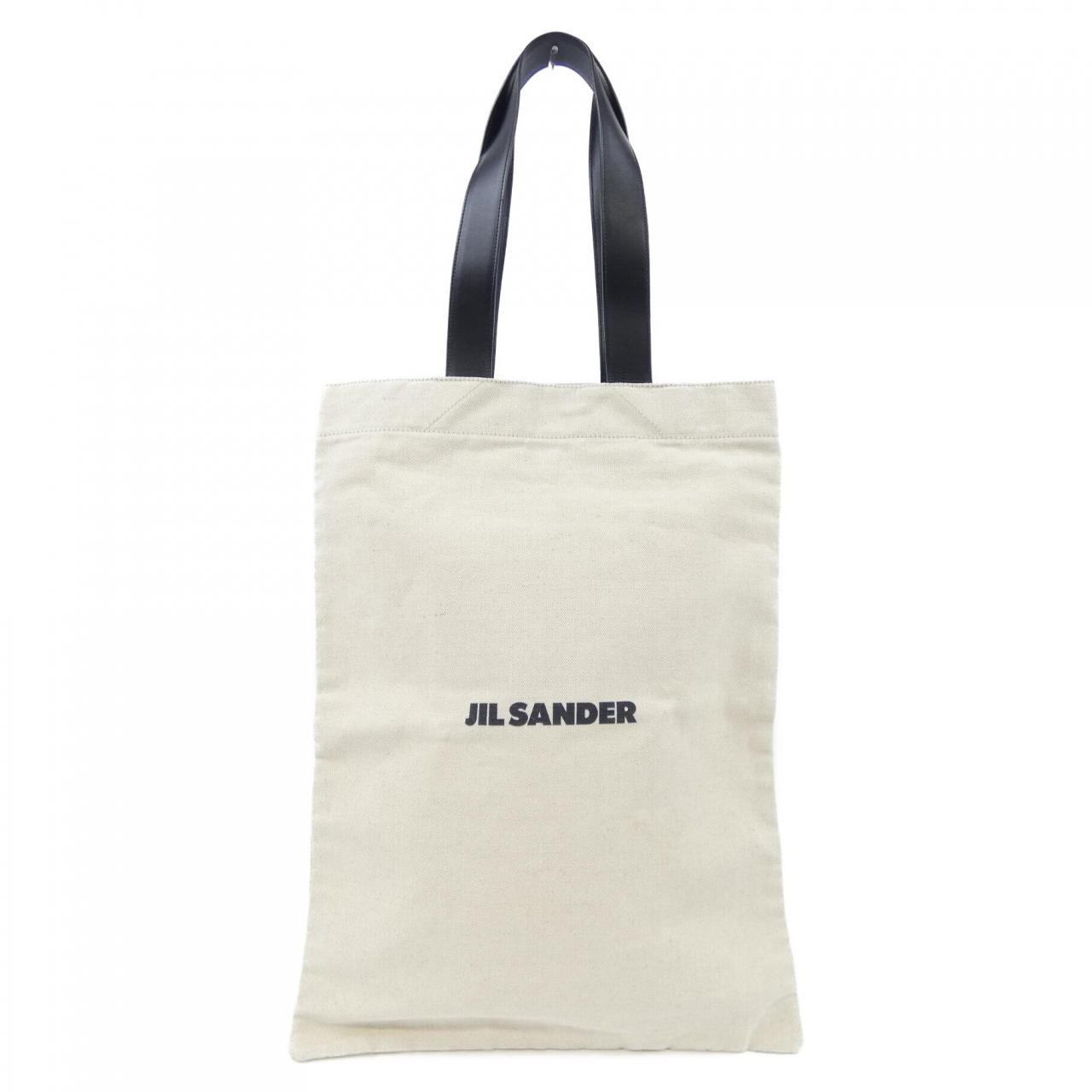 JIL SANDER BAG