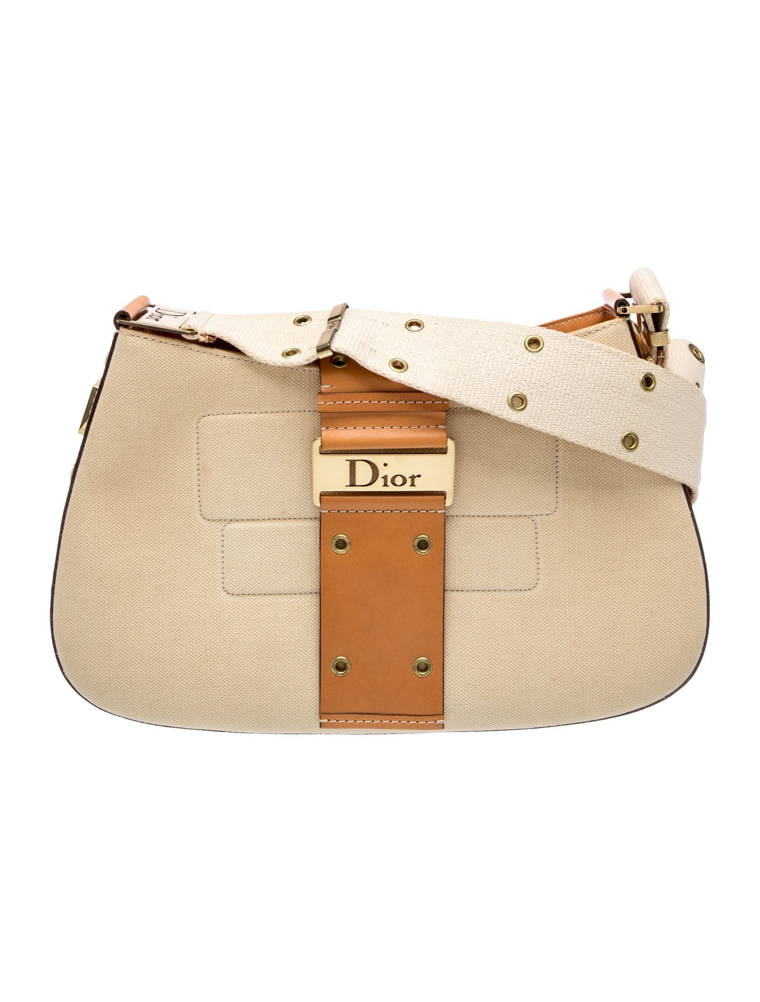 Canvas Street Chic