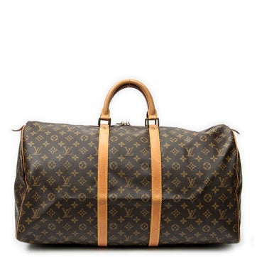 Keepall