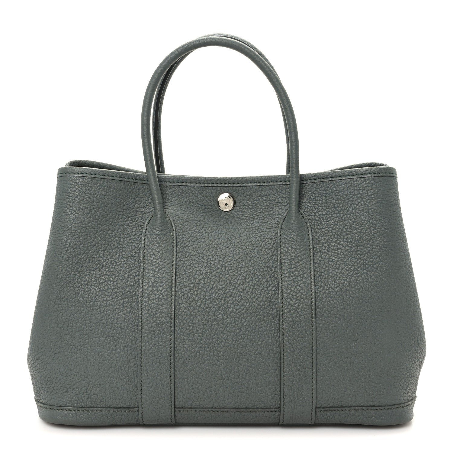 Fashionphile product image