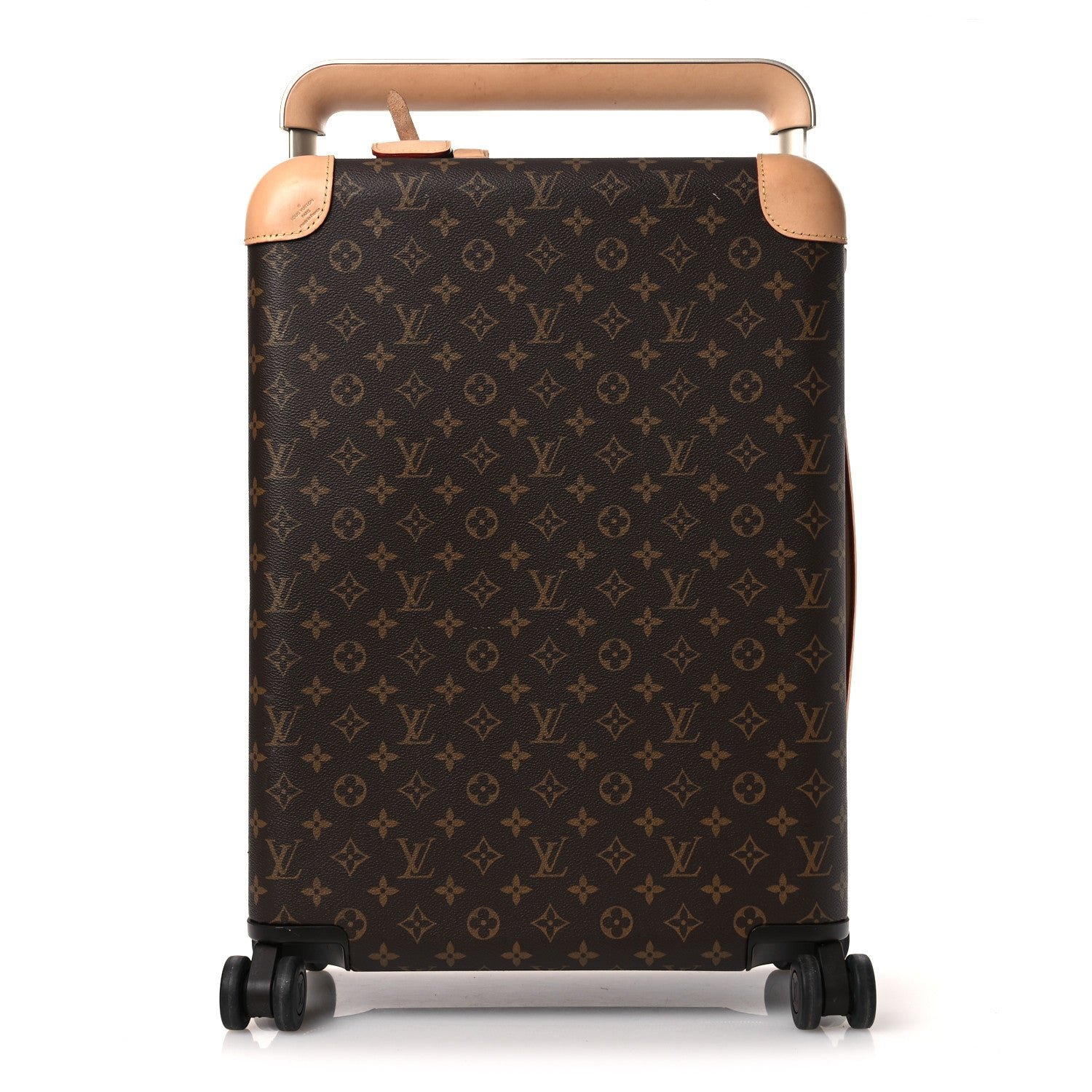 Louis Vuitton Monogram Horizon 55 Horizon