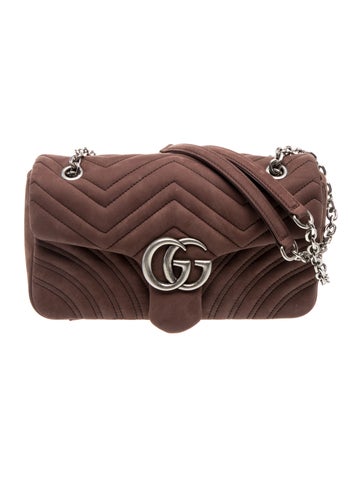 Running GG Marmont Medium