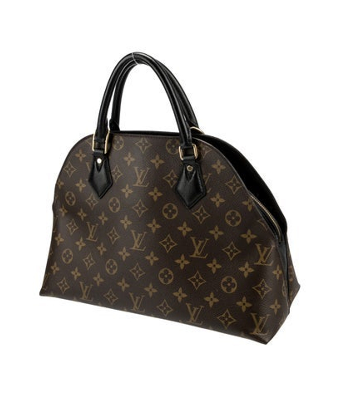 Louis Vuitton Vuitton Lv Monogram Neo Alma