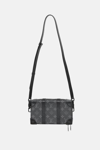 Mono Eclipse Soft Trunk Bag