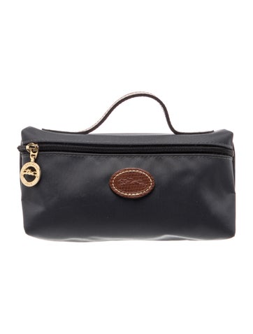 Nylon Pouch