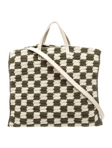 Tote