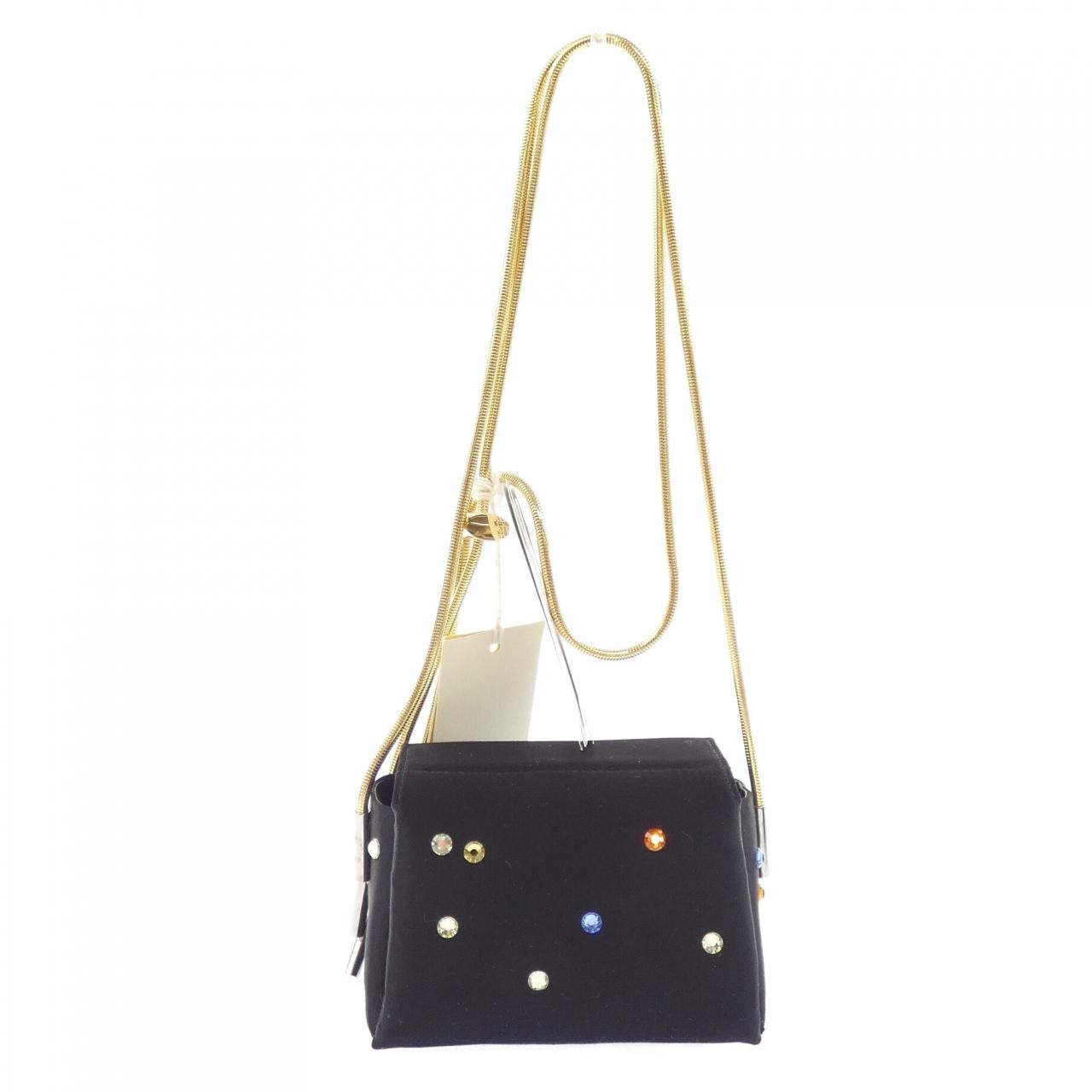 MARNI SBMP0140L0 BAG