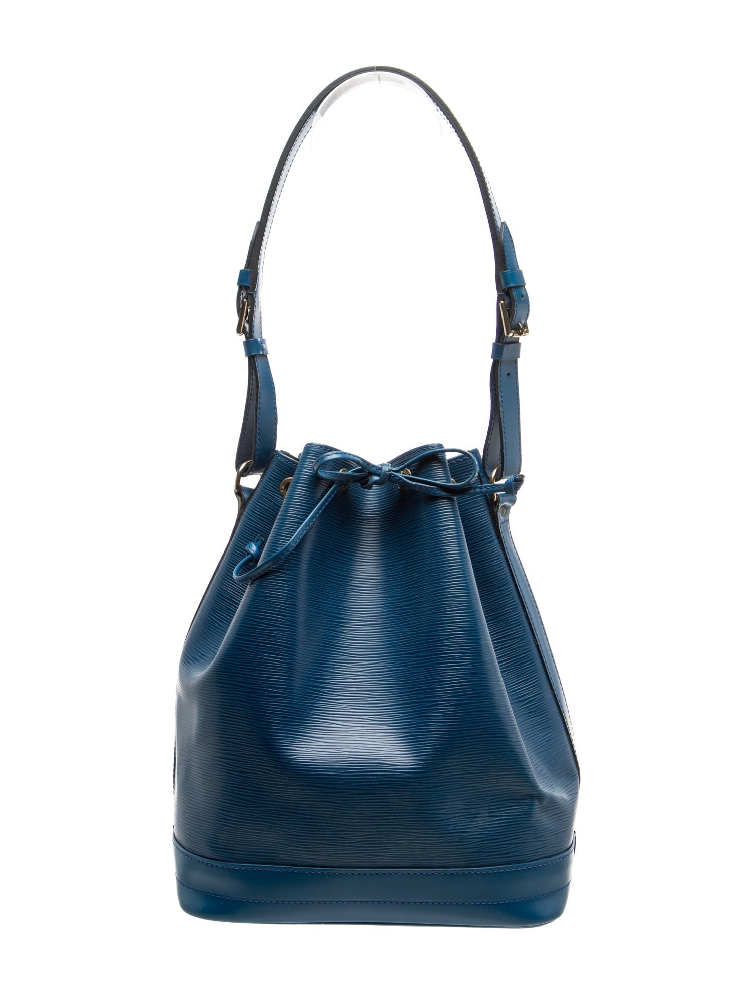 LV Monogram Noé
