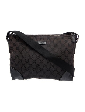 GG Canvas Joy