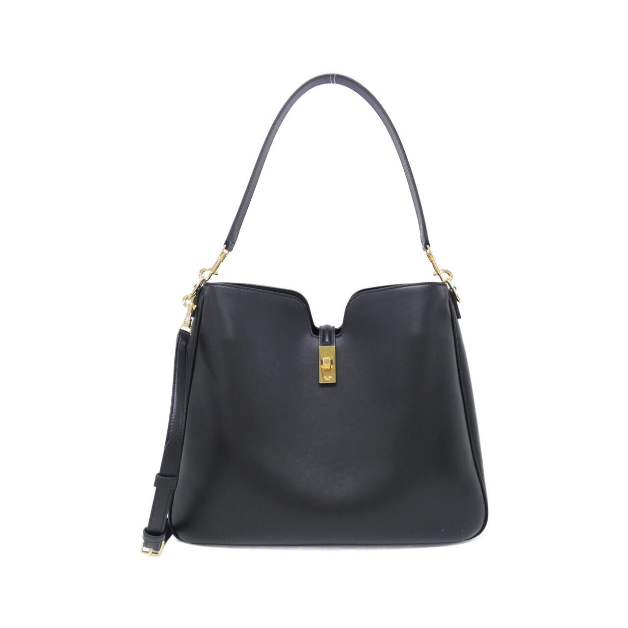 Celine Celine Camille 16 119563FX9 Shoulder Bag