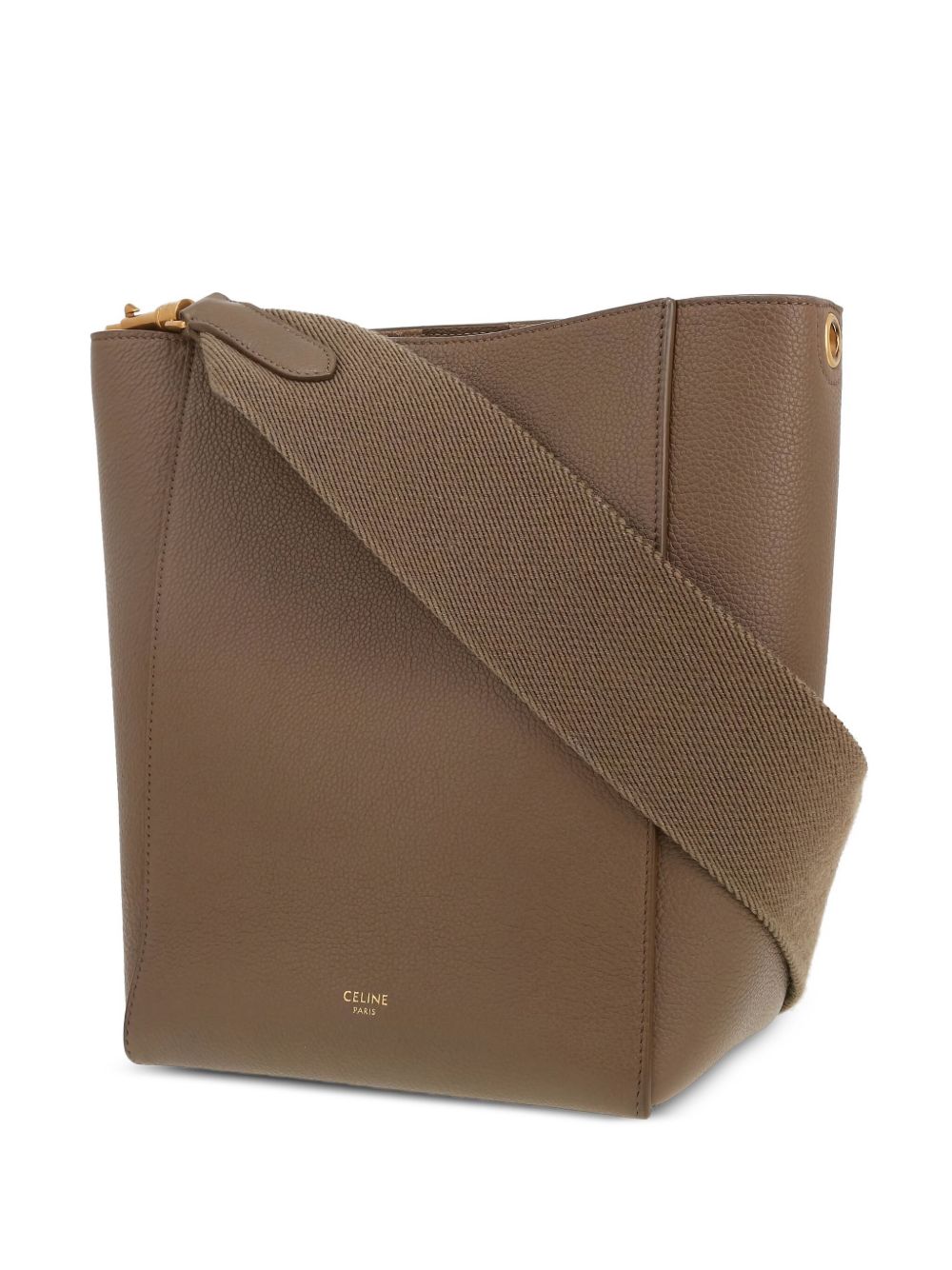Sac Sangle handbag 