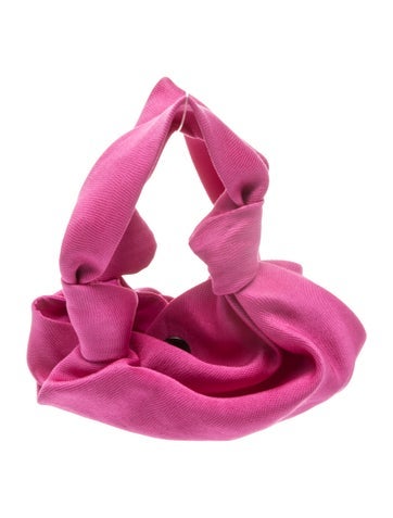 Ascot Mini