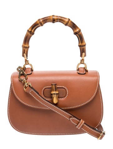 Web Bamboo 1947 Small