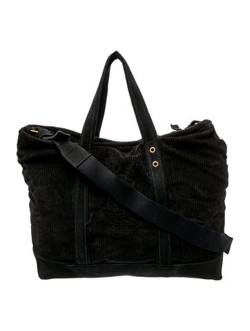Vintage Shoulder Bag