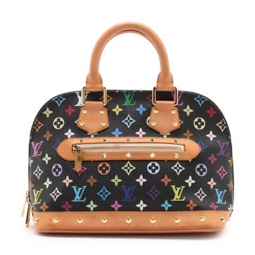 Alma PM Multicolore Studded